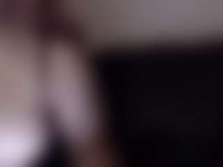 berrybunny's Live Sex Cam Show