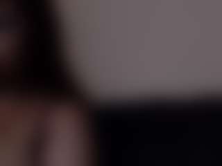 berrybunny's Live Sex Cam Show