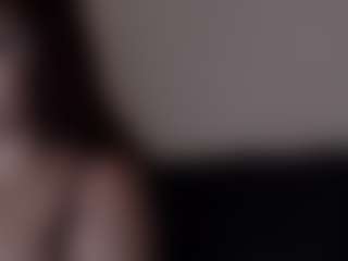 berrybunny's Live Sex Cam Show
