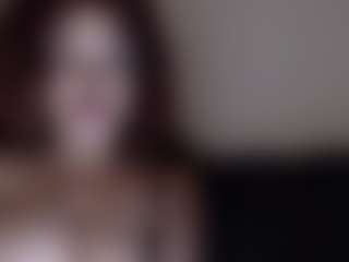 berrybunny's Live Sex Cam Show