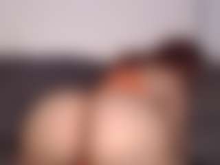 berrybunny's Live Sex Cam Show