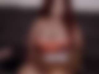 berrybunny's Live Sex Cam Show