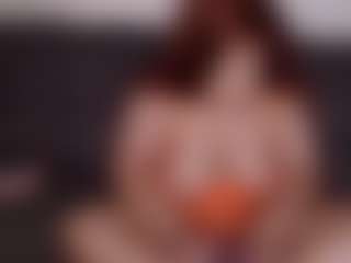 berrybunny's Live Sex Cam Show