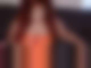 berrybunny's Live Sex Cam Show