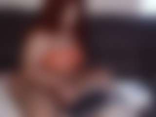 berrybunny's Live Sex Cam Show