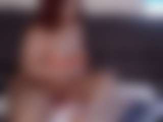 Live cam show with berrybunny - Ebony Big Tits on CamSextacy