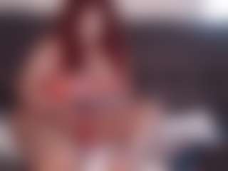 berrybunny's Live Sex Cam Show