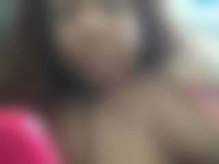 berrybunny's Live Sex Cam Show