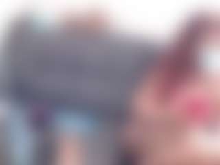 Live cam show with berrybunny - Brown Eyes Black on Fling VIP Chat