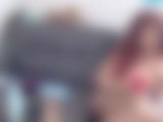 berrybunny's Live Sex Cam Show