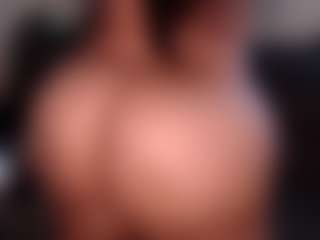 berrybunny's Live Sex Cam Show