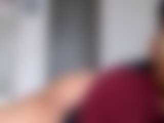 berrybunny's Live Sex Cam Show
