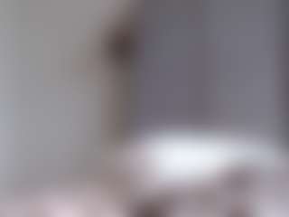 berrybunny's Live Sex Cam Show