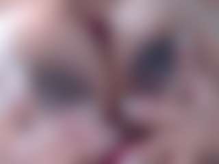 berrybunny's Live Sex Cam Show