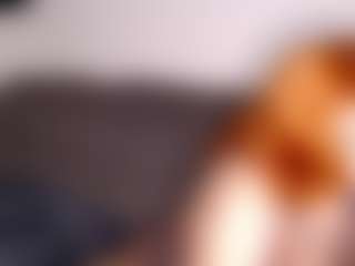 berrybunny's Live Sex Cam Show