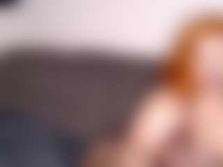 berrybunny's Live Sex Cam Show