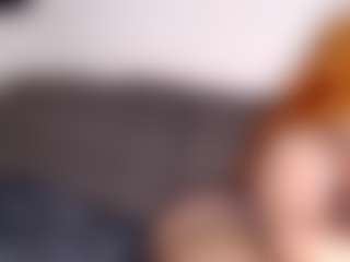 Live cam show with berrybunny - Big Ass on Camsoda