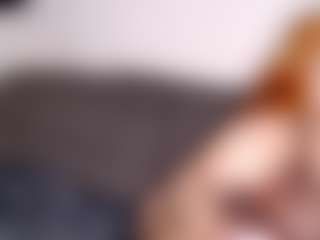 berrybunny's Live Sex Cam Show
