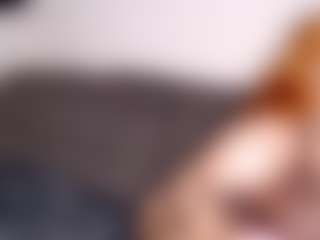 berrybunny's Live Sex Cam Show
