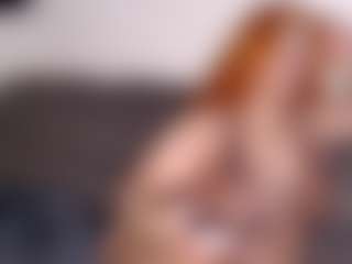 berrybunny's Live Sex Cam Show