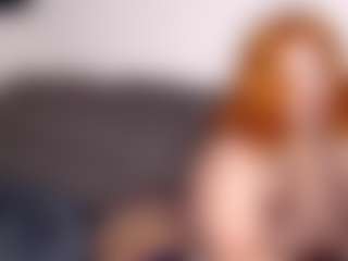 berrybunny's Live Sex Cam Show