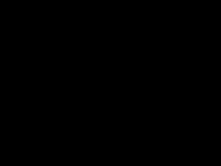 berrybunny's Live Sex Cam Show