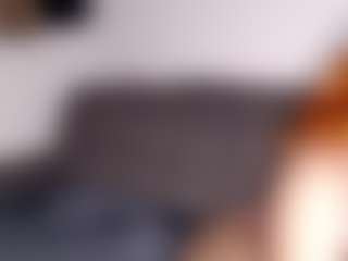 berrybunny's Live Sex Cam Show