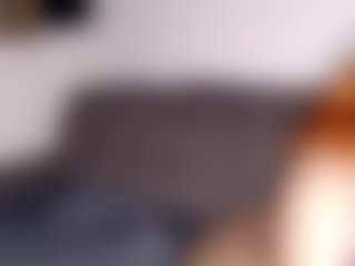berrybunny's Live Sex Cam Show
