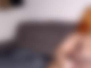 berrybunny's Live Sex Cam Show