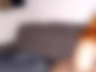 berrybunny's Live Sex Cam Show