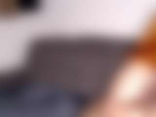berrybunny's Live Sex Cam Show
