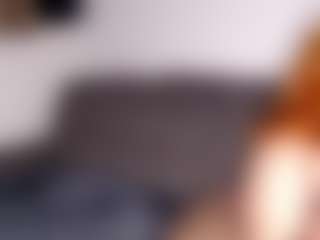 berrybunny's Live Sex Cam Show