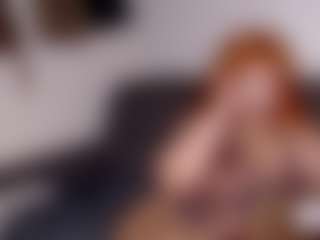 berrybunny's Live Sex Cam Show