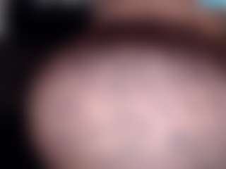 berrybunny's Live Sex Cam Show
