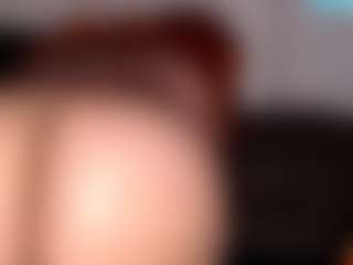 berrybunny's Live Sex Cam Show