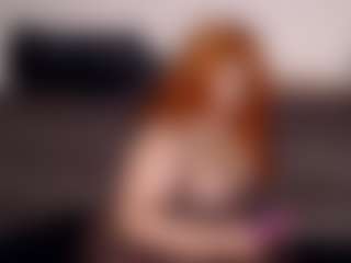 berrybunny's Live Sex Cam Show
