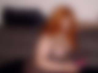 berrybunny's Live Sex Cam Show