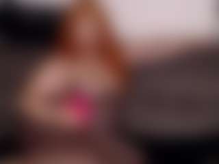 berrybunny's Live Sex Cam Show