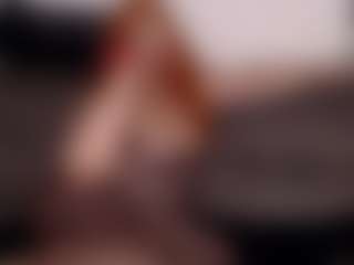 berrybunny's Live Sex Cam Show