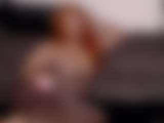 berrybunny's Live Sex Cam Show