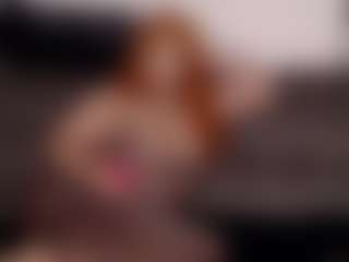 berrybunny's Live Sex Cam Show