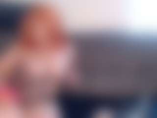 berrybunny's Live Sex Cam Show