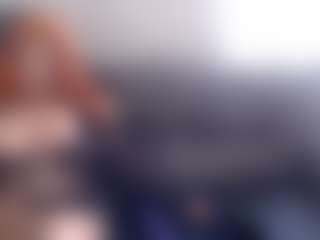 berrybunny's Live Sex Cam Show
