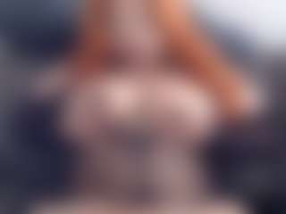 berrybunny's Live Sex Cam Show