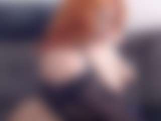 berrybunny's Live Sex Cam Show