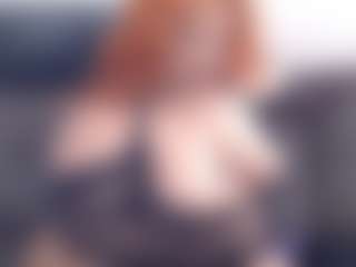 berrybunny's Live Sex Cam Show
