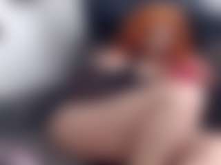 berrybunny's Live Sex Cam Show