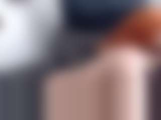 berrybunny's Live Sex Cam Show