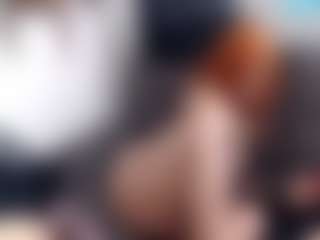 berrybunny's Live Sex Cam Show