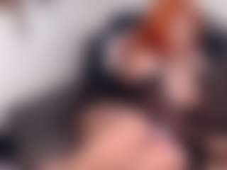 berrybunny's Live Sex Cam Show